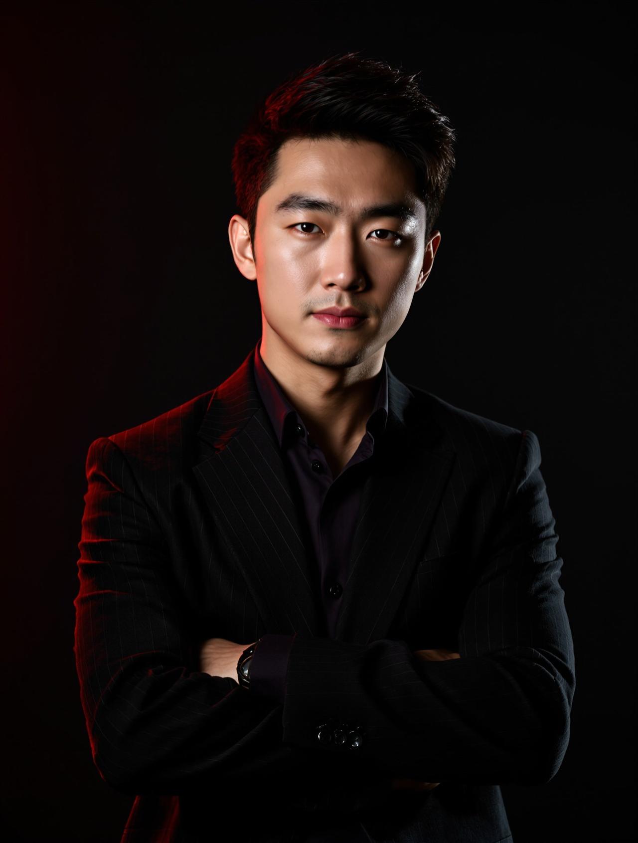 如懿传小狐狸演技浮夸引热议,国产亚洲三级激情燃烧的岁月揭秘