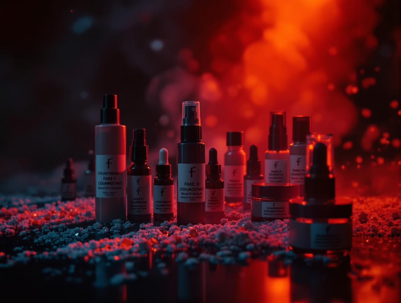 当你了解到某个明星和直播吃瓜主播小美的意外之举，这瓜太硬了吃不动啊
